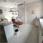 Casa à venda com 2 quartos em Chora Menino, São Paulo, SP