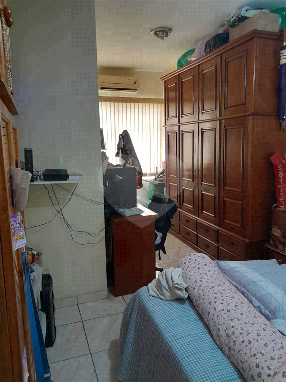 Apartamento à venda com 2 quartos em Vila Isabel, Rio de Janeiro, RJ