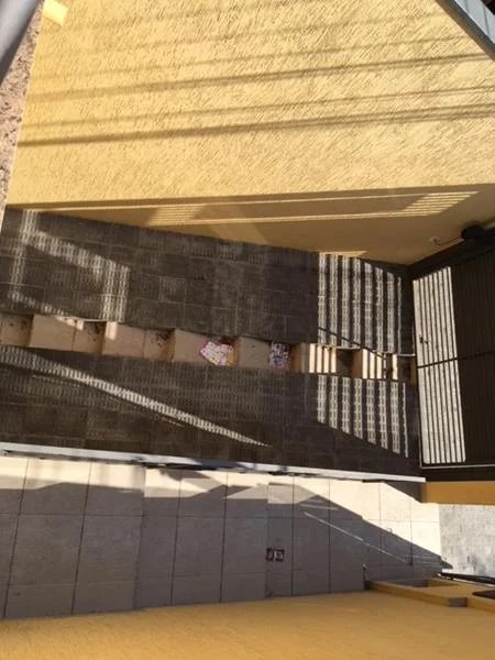 Sobrado à venda com 2 suítes em Jardim Monte Kemel, São Paulo, SP