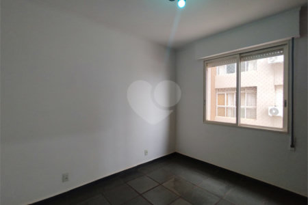 Apartamento à venda ou para alugar com 3 quartos no Centro, Ribeirão Preto, SP