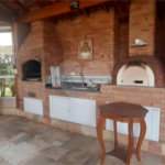 Apartamento à venda com 3 quartos, sendo 1 suíte, em Santana, São Paulo, SP
