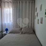 Apartamento à venda com 2 quartos em Jardim Maria Trindade, São Roque, SP