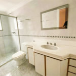 Apartamento à venda com 3 suítes em Parque Bairro Morumbi, São Paulo, SP