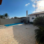 Casa à venda com 3 quartos, sendo 1 suíte,  em Santos Dumont, Três Lagoas, MS