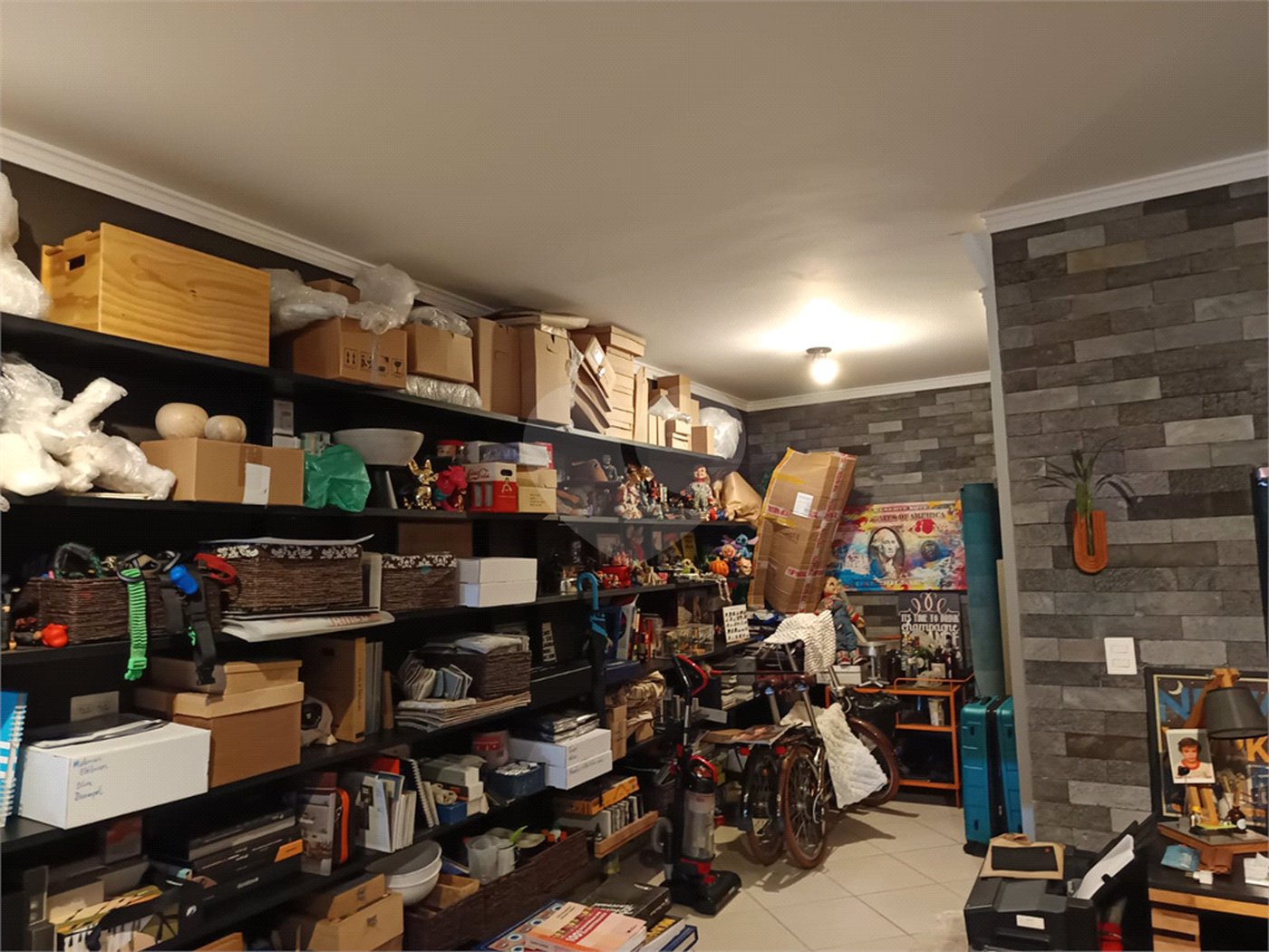 Sobrado à venda com 3 suítes em Vila Mariza Mazzei, São Paulo, SP
