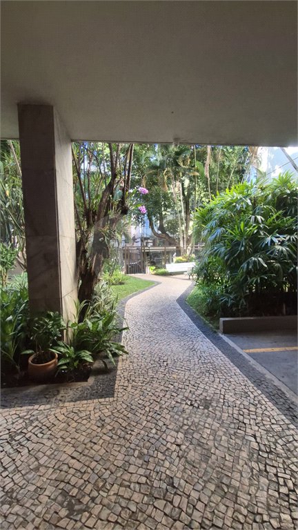 Apartamento à venda com 3 quartos, sendo 1 suíte, em Tijuca, Rio de Janeiro, RJ