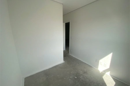 Apartamento à venda com 3 suítes em Jardim das Acácias, São Paulo, SP