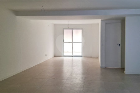 Apartamento à venda com 1 quarto em Vila Isabel, Rio de Janeiro, RJ