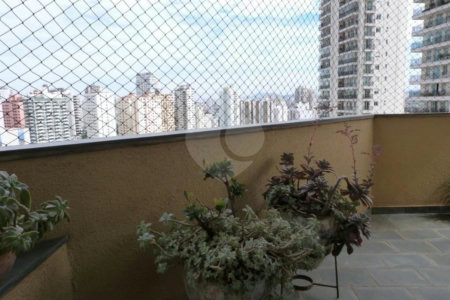 Apartamento à venda com 3 quartos, sendo 1 suíte, em Água Fria, São Paulo, SP