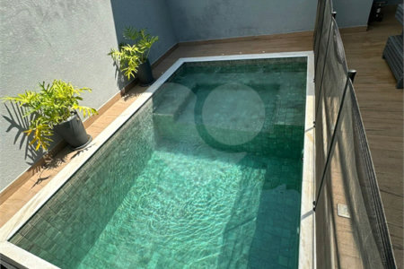 Casa à venda com 3 quartos, sendo 1 suíte, no condomínio Residencial Evidências, Indaiatuba - SP