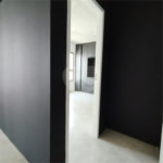 Apartamento à venda ou para alugar com 1 suíte em Jardim Fonte do Morumbi, São Paulo, SP