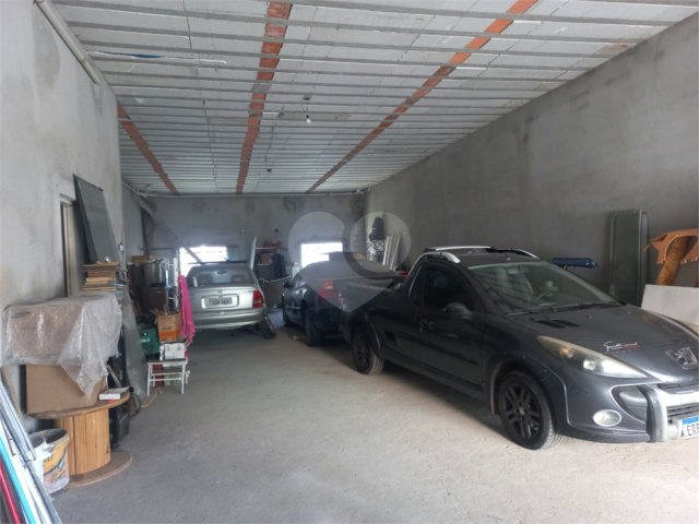 Sala à venda ou para alugar em Mandaqui, São Paulo, SP