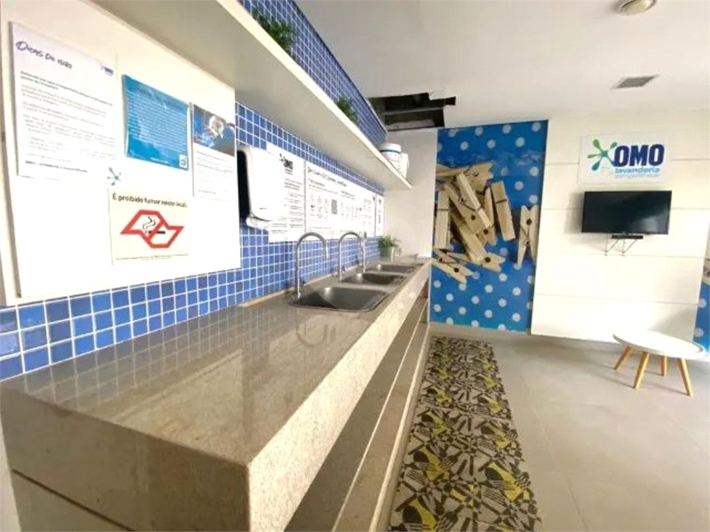 Apartamento à venda com 1 suíte em Santa Efigênia, São Paulo, SP