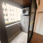 Apartamento Ritz - Moema
