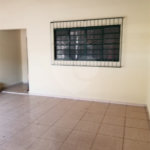 Casa térrea para venda, no Douradinho .