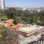 Apartamento à venda com 3 quartos em Vila Sofia, São Paulo, SP