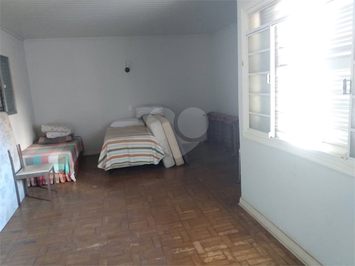 Casa à venda com 4 quartos no Centro, Itapetininga, SP