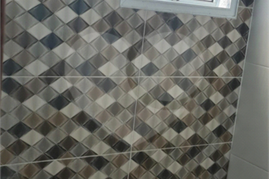 Casa à venda ou para alugar com 2 suítes no condomínio Residencial Esperança, São Paulo - SP