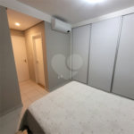 Apartamento à venda com 3 quartos, sendo 1 suíte,  em Jardim Piratininga, Sorocaba, SP