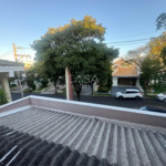 Casa em condomínio à venda com 3 suítes em Parque Residencial Villa dos Inglezes, Sorocaba, SP