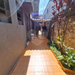 Casa à venda com 4 quartos no condomínio Casa, São Paulo - SP