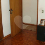 Casa à venda com 3 quartos, sendo 1 suíte,  em Jardim Aeroporto, São Paulo, SP