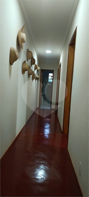 Casa à venda com 3 quartos, sendo 1 suíte, em Luiz Fagundes, Mairiporã, SP