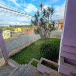 Casa à venda com 4 quartos, sendo 2 suítes,  em Vila Nastri, Itapetininga, SP