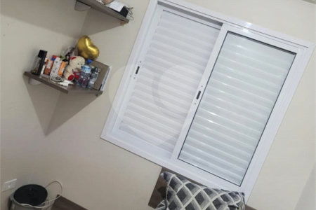 Casa à venda com 3 quartos, sendo 1 suíte, em Jardim Popular, São Paulo, SP