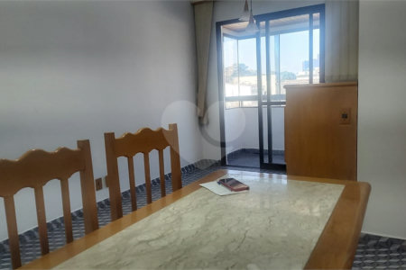 Apartamento à venda com 3 quartos, sendo 1 suíte,  em Macedo, Guarulhos, SP