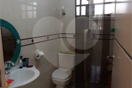 Casa à venda com 3 quartos, sendo 1 suíte,  em Vila Brasileira, Mogi das Cruzes, SP