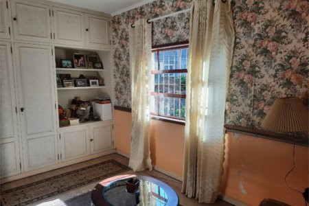 Sobrado à venda com 5 quartos, sendo 3 suítes, em Jardim Marajoara, São Paulo, SP