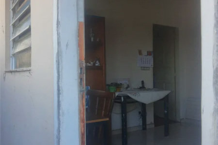 Casa à venda com 2 quartos em Vila Lageado, São Paulo, SP