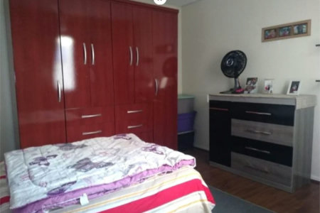 Casa à venda com 3 quartos em Vila Leopoldina, São Paulo, SP