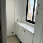 Apartamento à venda com 3 quartos, sendo 1 suíte, em Vila Mascote, São Paulo, SP