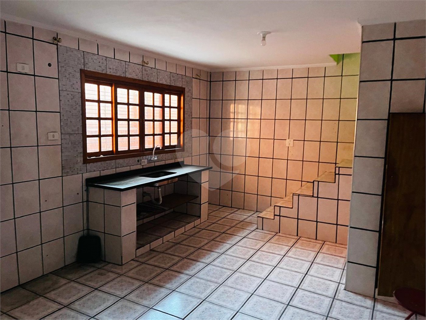Casa Térrea à venda com 3 quartos em Vila Mazzei, São Paulo, SP