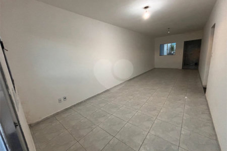 Casa à venda com 2 quartos em Jardim Camila, Mogi das Cruzes, SP
