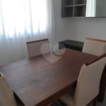 Cobertura à venda com 3 quartos, sendo 2 suítes,  em Tijuca, Rio de Janeiro, RJ