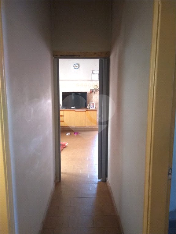 Casa Térrea à venda com 3 quartos, sendo 1 suíte,  em Jardim Rossignatti, Indaiatuba, SP