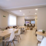 Apartamento à venda com 2 quartos em Jardim Celeste, São Paulo, SP
