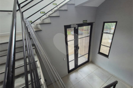 Prédio para alugar em Vila Faustina I, Valinhos, SP