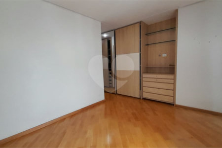 Apartamento à venda ou para alugar com 4 suítes em Jardim do Mar, São Bernardo do Campo, SP