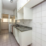 Apartamento à venda com 3 quartos, sendo 1 suíte, em Saúde, São Paulo, SP