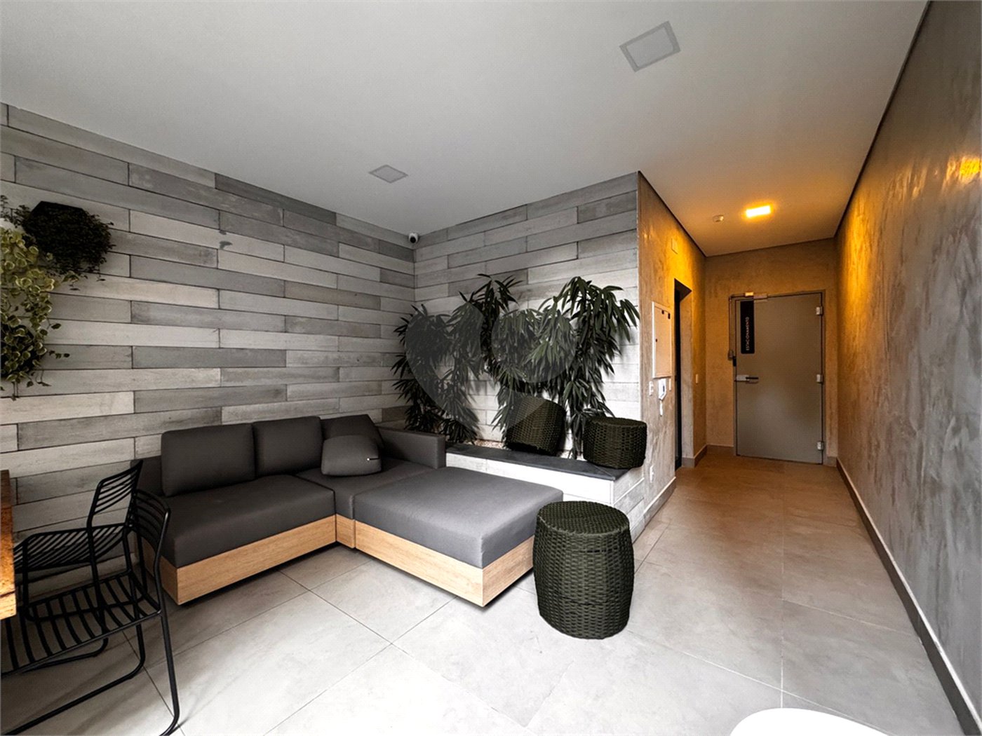 Apartamento à venda com 2 quartos em Mandaqui, São Paulo, SP