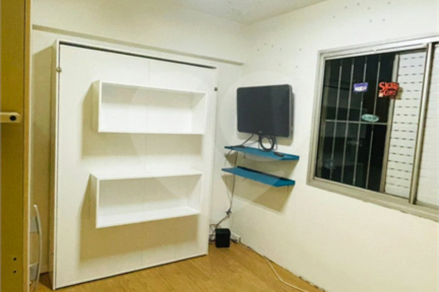 Apartamento à venda ou para alugar com 3 quartos, sendo 1 suíte, em Santana, São Paulo, SP