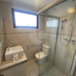 Apartamento à venda com 3 quartos, sendo 1 suíte, em Vila Guilherme, São Paulo, SP