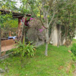 Casa à venda com 3 quartos, sendo 1 suíte,  em Jundiaizinho (terra Preta), Mairiporã, SP