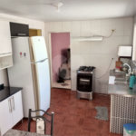 Casa de Vila à venda com 3 quartos em Jardim Santa Cruz, Salto, SP