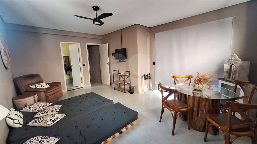 Casa à venda com 6 suítes em Ferradurinha, Armação dos Búzios, RJ