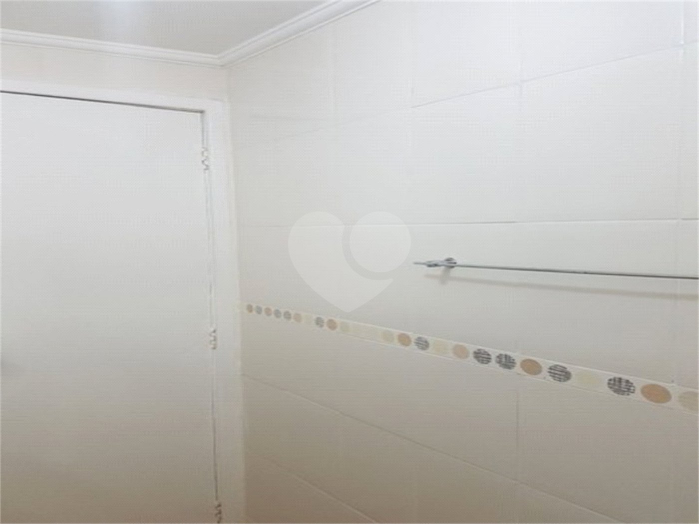 Apartamento à venda com 2 quartos, sendo 1 suíte, em Jabaquara, São Paulo, SP